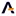 Aluprof.com Favicon