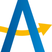 Alupur.de Favicon