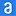 Aluracursos.com Favicon