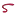 Alusasuliike.fi Logo