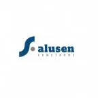 Alusen.gr Favicon