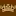 Alushtaroyal.ru Favicon