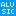 Alusic.com Favicon