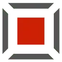Alusteck.de Logo