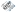 Alustyl.cl Favicon
