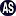 Alusyscr.com Logo