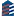 Alutech.com Favicon