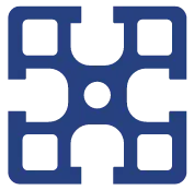 Aluteckk.pl Logo