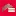 Alutec.no Favicon