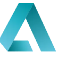 Aluvin.be Favicon