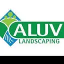 Aluvlandscaping.com Favicon