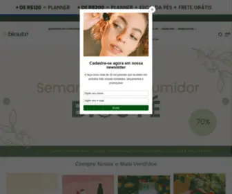 Alvabrasil.com.br(Sdasd) Screenshot