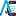 Alvacomm.com Favicon
