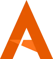 Alvads.ru Favicon