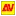 Alvafurniturejepara.com Favicon