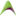 Alvandedu.ir Favicon