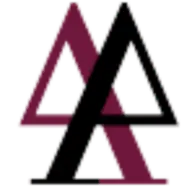 Alvarezariasabogados.com Favicon