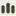 Alvarezdelvalle.com Favicon
