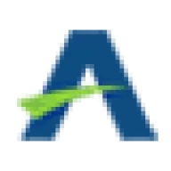 Alvarezhomes.com Favicon