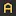 Alvariuminvestments.com Favicon