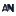 Alvaronoboa.com Favicon