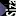 Alvarosizavieira.com Favicon