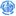Alvasschools.com Favicon