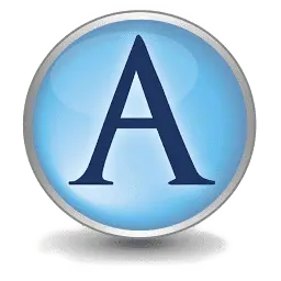 Alvatek.co.uk Favicon