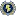 Alvdalensif.se Favicon