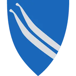 Alvdal.kommune.no Logo