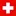 Alveole.ch Favicon