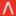 Alvero.nl Favicon