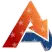 Alveshvacservice.com Favicon