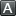 Alvglans.se Favicon