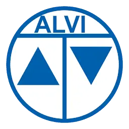 Alvi.com.au Favicon