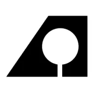 Alvic.com Favicon