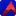 Alvier.ru Favicon