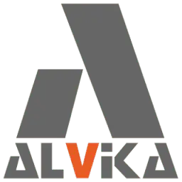 Alvika.com.pl Favicon