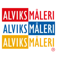 Alviksmaleri.se Favicon