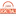 Alvinbrooks.com Favicon