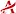 AlvinccStore.com Favicon