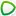 Alvinchannel.com Favicon
