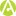 Alvingalit.com Favicon