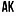 Alvinyjkim.com Favicon