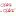 Alvisi.it Favicon