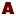 Alvisse.lu Favicon