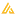Alvistagoldengate.com Favicon