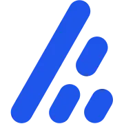 Alvius.com Logo