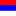 ALVRS.com Favicon