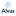 Alvusesg.com Favicon